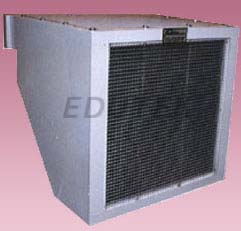 A.C. MODULE